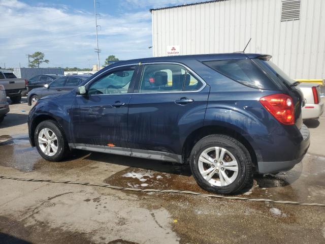 Photo 2 from auction – 2015 CHEVROLET EQUINOX LS with VIN 2GNALAEK6F6177073