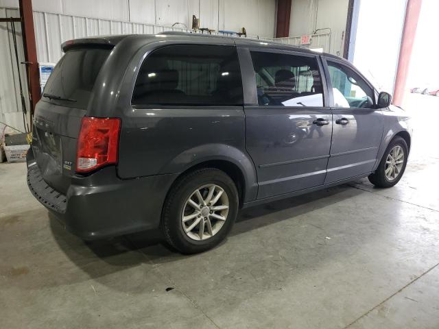 Photo 3 from auction – 2015 DODGE GRAND CARA with VIN 2C4RDGCG9FR631390