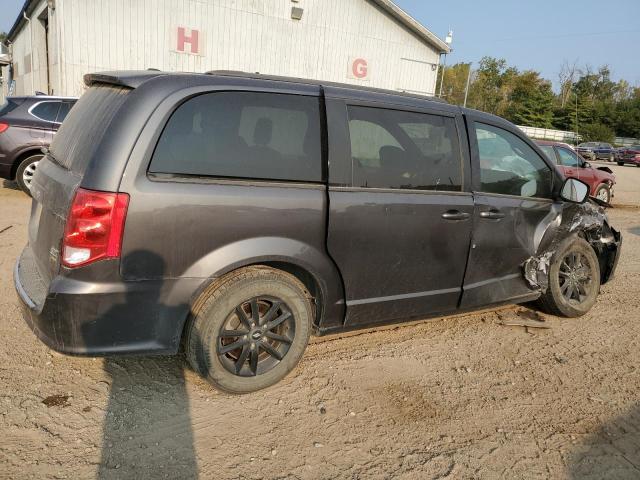 Photo 3 from auction – 2019 DODGE GRAND CARA with VIN 2C4RDGEG6KR693630