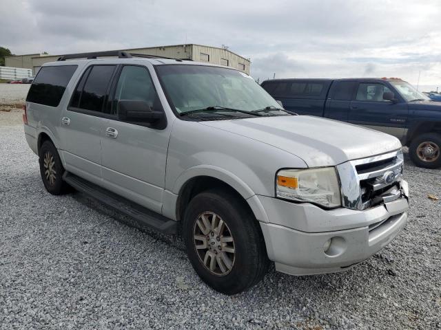 Photo 4 from auction – 2011 FORD EXPEDITION with VIN 1FMJK1H53BEF39153