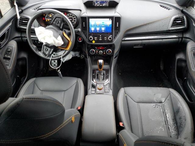 صورة رقم 8 من المزاد - 2023 SUBARU FORESTER W مع VIN JF2SKAMC8PH517413