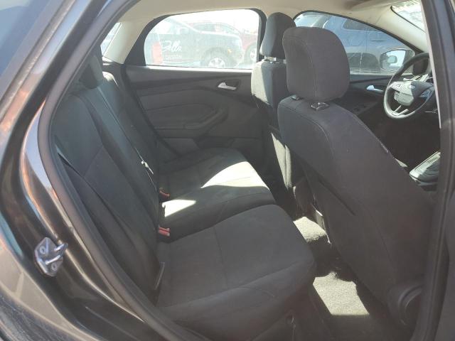 Photo 10 from auction – 2017 FORD FOCUS SE with VIN 1FADP3K24HL245235
