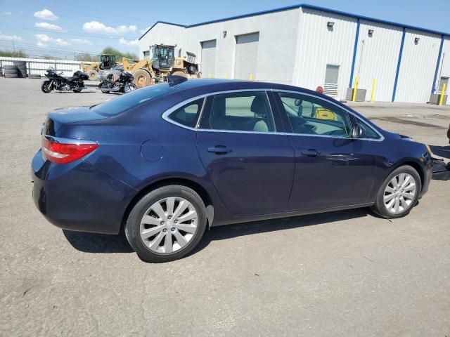 Photo 3 from auction – 2016 BUICK VERANO with VIN 1G4PP5SK8G4101985
