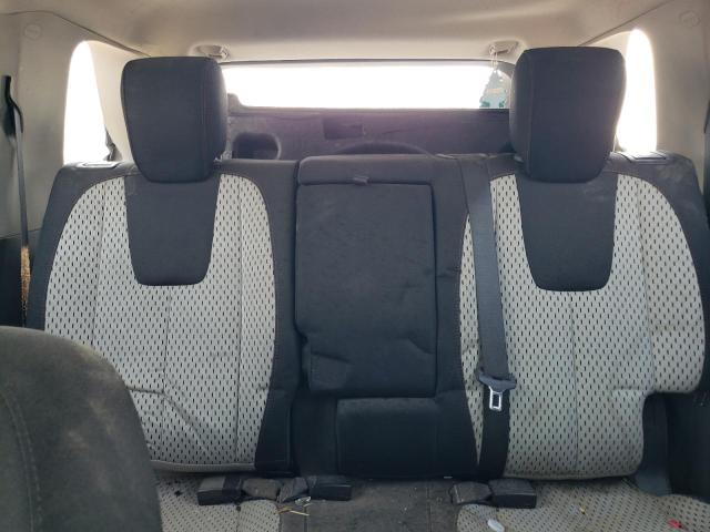 Photo 10 from auction – 2014 GMC TERRAIN SL with VIN 2GKALMEK4E6149172