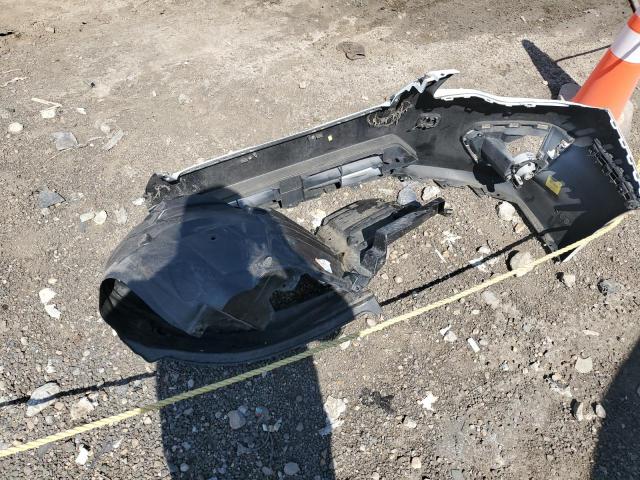 Photo 12 from auction – 2012 SUBARU IMPREZA SP with VIN JF1GPAL61CH232795