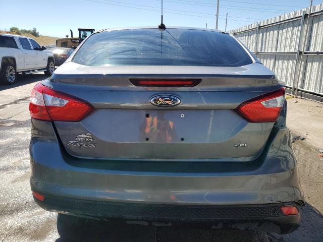 Photo 6 from auction – 2012 FORD FOCUS SEL with VIN 1FAHP3H21CL147264