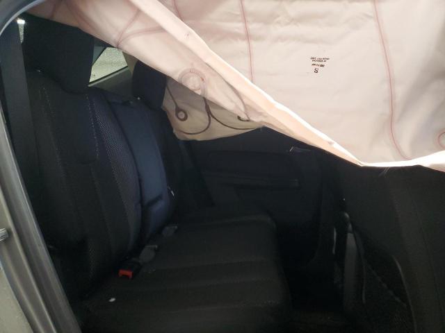 Снимка 11 от търг – 2012 CHEVROLET EQUINOX LT с VIN 2GNFLDE52C6384279