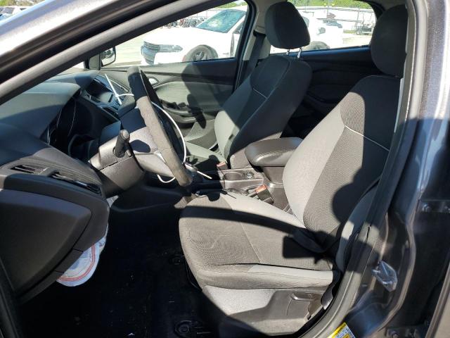 Photo 7 from auction – 2014 FORD FOCUS SE with VIN 1FADP3K23EL209340