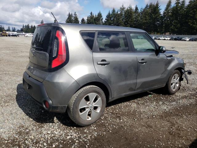 Photo 3 from auction – 2015 KIA SOUL with VIN KNDJN2A23F7115855