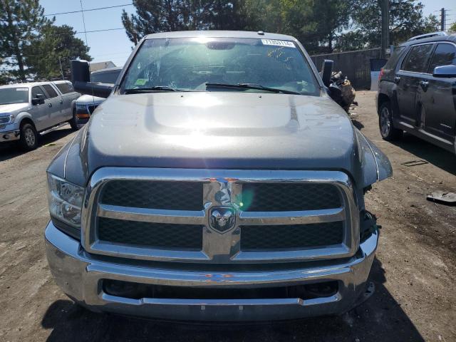 Photo 5 from auction – 2013 RAM 3500 ST with VIN 3C63R3CL7DG599479