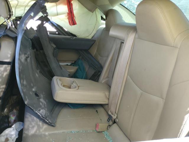 Photo 10 from auction – 2012 CHRYSLER 200 LIMITE with VIN 1C3CCBCGXCN278439