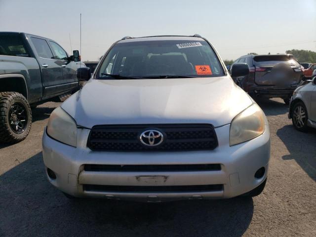Photo 5 from auction – 2008 TOYOTA RAV4 with VIN JTMBD33V986078498