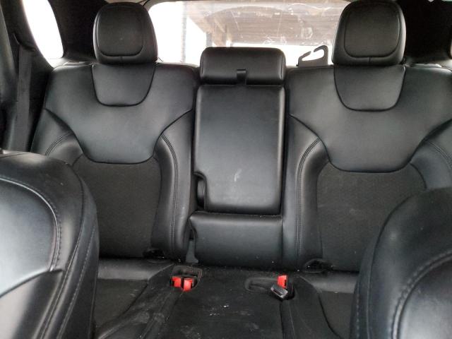 Photo 10 from auction – 2020 JEEP CHEROKEE L with VIN 1C4PJLLB0LD592670