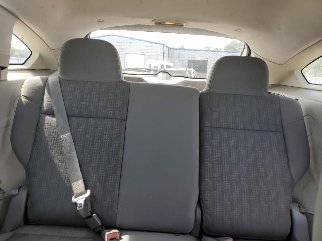 Photo 10 from auction – 2007 DODGE CALIBER SX with VIN 1B3HB48B07D287144