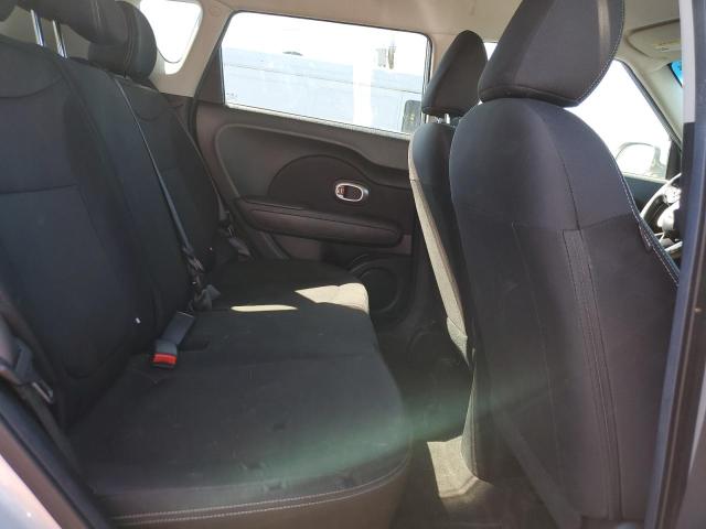 Photo 11 from auction – 2015 KIA SOUL with VIN KNDJN2A23F7806464