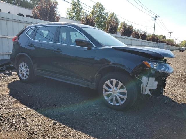 Photo 4 from auction – 2020 NISSAN ROGUE S with VIN KNMAT2MV6LP516713