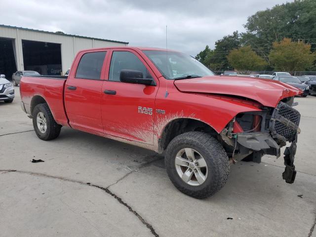 Photo 4 from auction – 2013 RAM 1500 ST with VIN 1C6RR7ST9DS725272