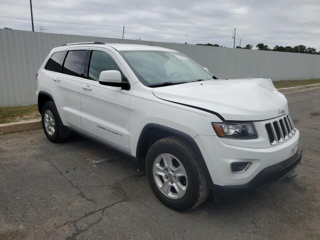 Photo 4 from auction – 2016 JEEP GRAND CHER with VIN 1C4RJFAG4GC391617