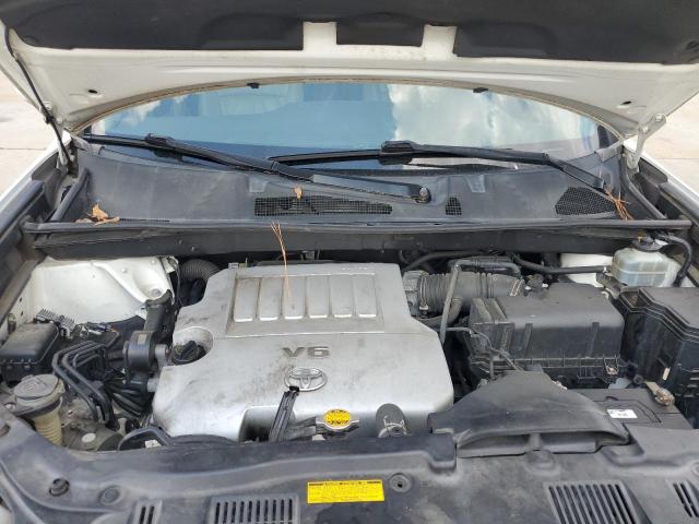 Photo 11 from auction – 2008 TOYOTA HIGHLANDER with VIN JTEDS43A582008310