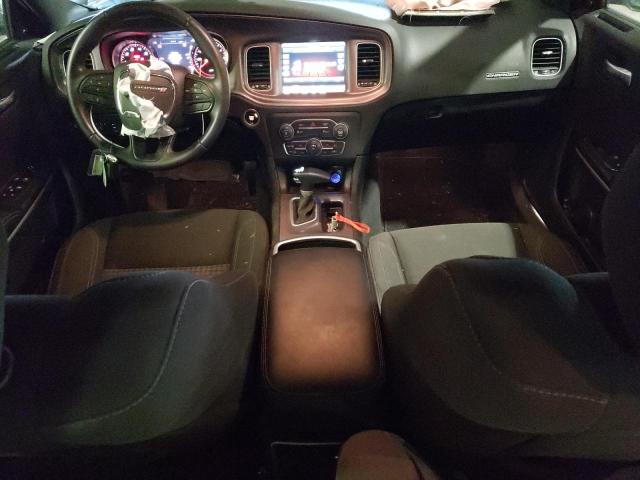 Foto 8 de la subasta – 2023 DODGE CHARGER SX con VIN 2C3CDXBG2PH579488