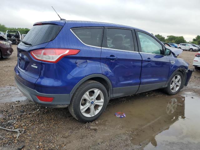 Photo 3 from auction – 2015 FORD ESCAPE SE with VIN 1FMCU0G94FUB32567