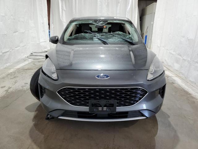 Photo 5 from auction – 2020 FORD ESCAPE SE with VIN 1FMCU9G64LUA90682