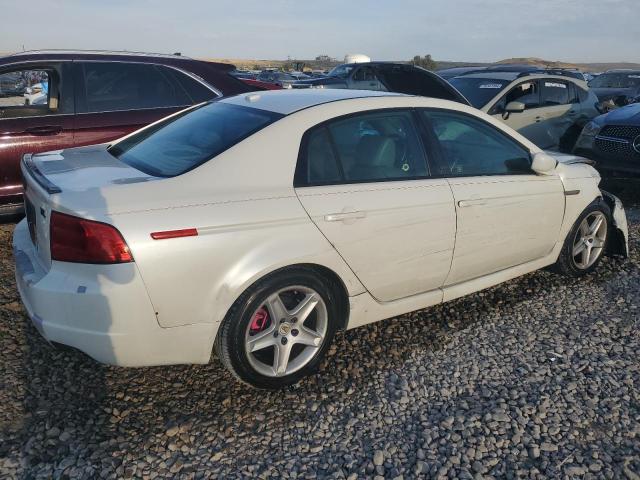 Photo 3 from auction – 2005 ACURA TL with VIN 19UUA66205A034369
