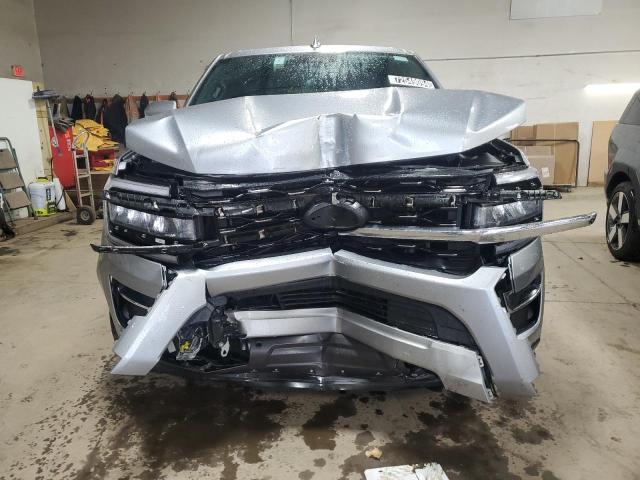 Photo 5 from auction – 2023 FORD EXPEDITION with VIN 1FMJU2A89PEA40238