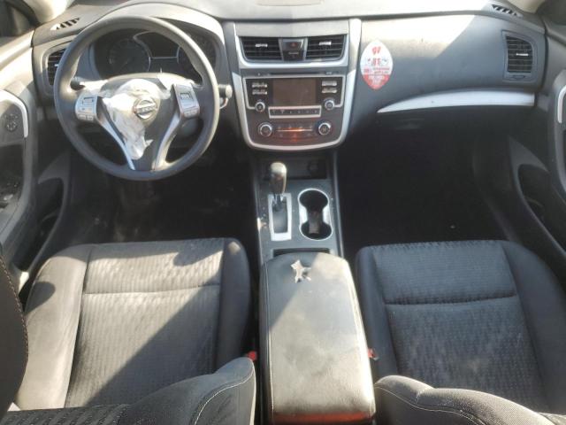 Photo 8 from auction – 2016 NISSAN ALTIMA 2.5 with VIN 1N4AL3AP5GN349974