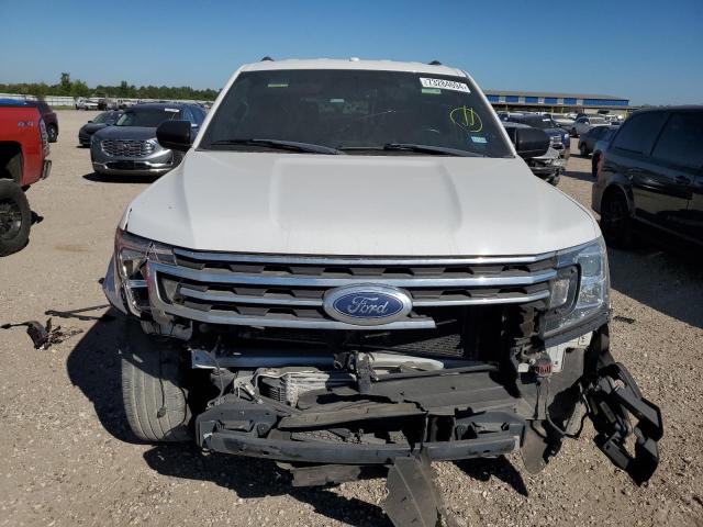 Photo 5 from auction – 2018 FORD EXPEDITION with VIN 1FMJU1FT9JEA53604