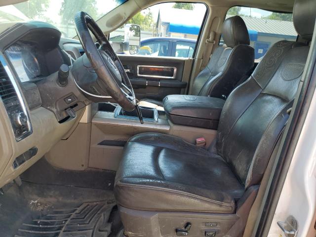 Photo 7 from auction – 2012 DODGE RAM 3500 L with VIN 3C63DRKL4CG281773