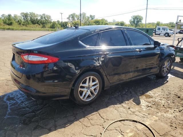 Photo 3 from auction – 2014 FORD FUSION SE with VIN 1FA6P0H73E5368597