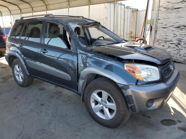 Photo 4 from auction – 2004 TOYOTA RAV4 with VIN JTEHD20V046014736