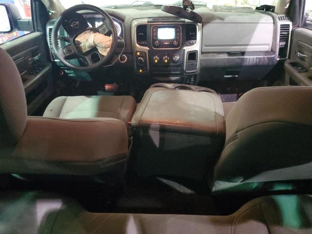 Photo 8 from auction – 2016 RAM 1500 SLT with VIN 1C6RR7GT4GS384229