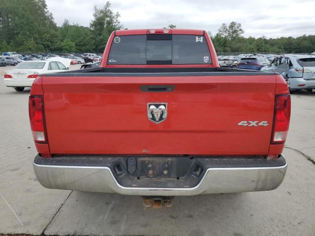 Photo 6 from auction – 2013 RAM 1500 ST with VIN 1C6RR7ST9DS725272
