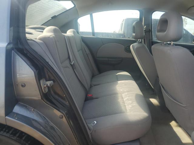 Photo 10 from auction – 2005 SATURN ION LEVEL with VIN 1G8AJ52FX5Z134706