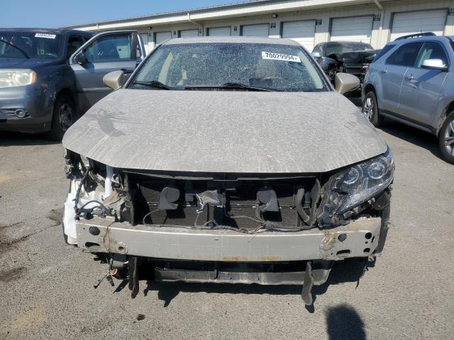 Zdjęcie 5 z aukcji – 2016 LEXUS ES 300H z VIN JTHBW1GG8G2108427
