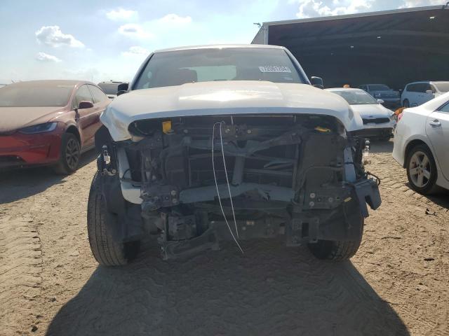 Foto 5 de la subasta – 2016 RAM 1500 SLT con VIN 1C6RR6LT0GS319524