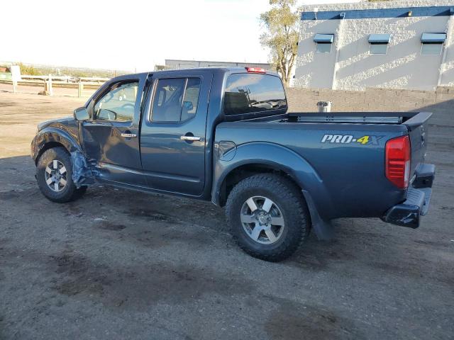 Photo 2 from auction – 2013 NISSAN FRONTIER S with VIN 1N6AD0EV8DN716034