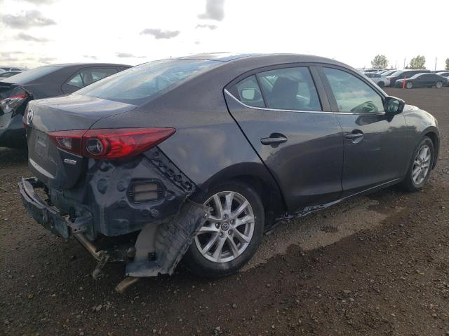 Photo 3 from auction – 2016 MAZDA 3 TOURING with VIN 3MZBM1V79GM241598