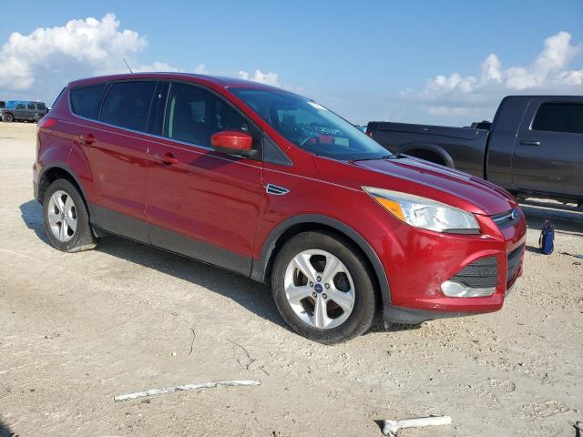 Photo 4 from auction – 2015 FORD ESCAPE SE with VIN 1FMCU0G74FUC85920