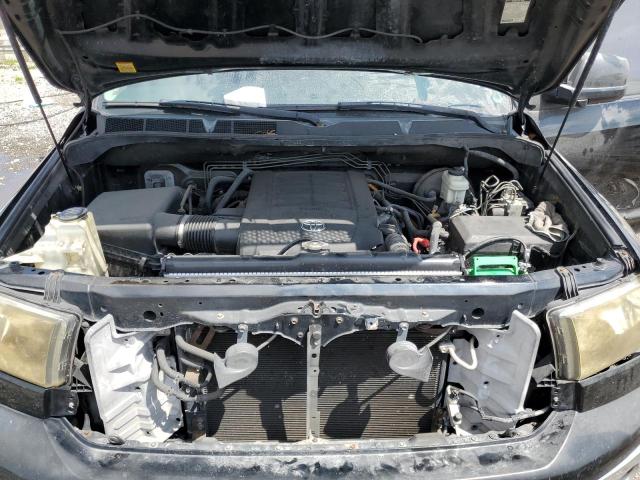 Photo 11 from auction – 2011 TOYOTA TUNDRA DOU with VIN 5TFRY5F19BX108091