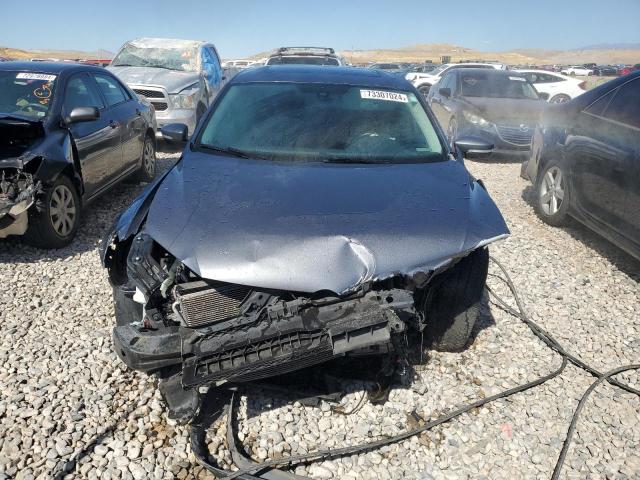 Photo 5 from auction – 2015 VOLKSWAGEN PASSAT SE with VIN 1VWBS7A38FC079443