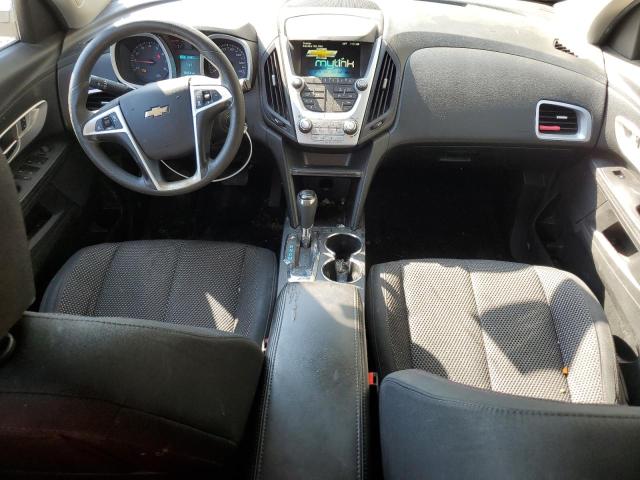 Photo 8 from auction – 2016 CHEVROLET EQUINOX LT with VIN 2GNFLFEK0G6244206