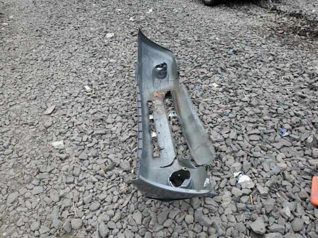 Photo 13 from auction – 2004 TOYOTA RAV4 with VIN JTEHD20V146002899