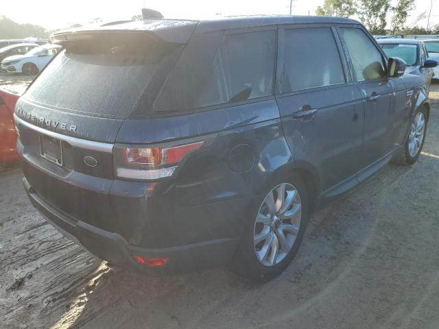Photo 3 from auction – 2017 LAND ROVER RANGE ROVE with VIN SALWR2FVXHA669356