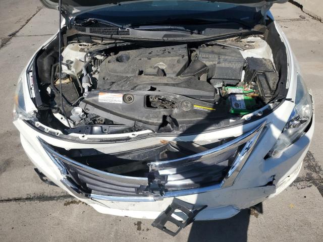 Photo 11 from auction – 2015 NISSAN ALTIMA 2.5 with VIN 1N4AL3AP3FN904449