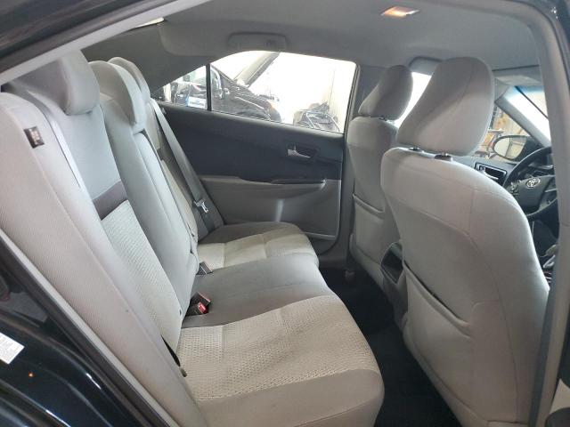 Photo 10 from auction – 2013 TOYOTA CAMRY L with VIN 4T1BF1FK2DU227464