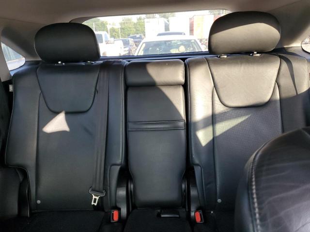 Photo 10 from auction – 2015 LEXUS RX 350 BAS with VIN 2T2BK1BA1FC253790
