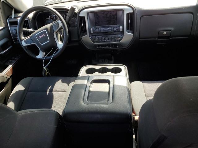 Photo 8 from auction – 2016 GMC SIERRA K15 with VIN 1GTV2MEC2GZ107373